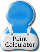Paint Calculator